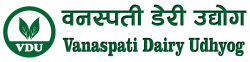 Tofu Best Manufacturer in  Nepal